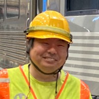 Naoki Sugiyama