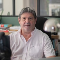 marc panabiere