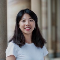 Jessy Li