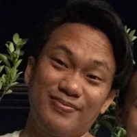 Jesse A.