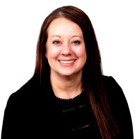 Patti Langenecker