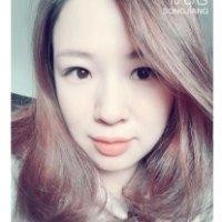 马鹏鹏