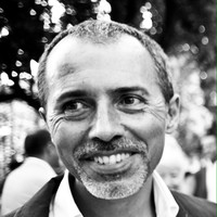 Francesco Testa