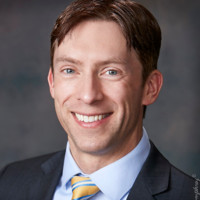 Jarod L. Rybacki, Fache