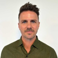 Jacob Witte Hjarup