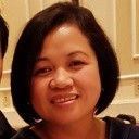 Daisy Andrada Narciso