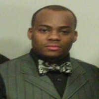 Marc Moten