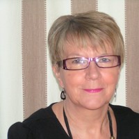 Jacky Cooper