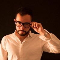 David Montoya