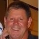 Greg Nicholls