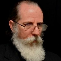 Laurent Colvin