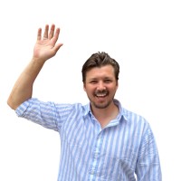 Simon Carlsen Husted