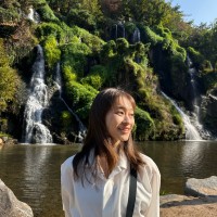 Jin Xuan Aw