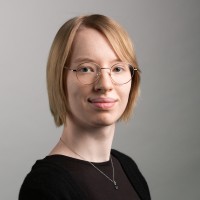 Romane Weiss