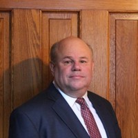 Richard Waters