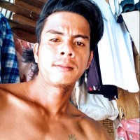 Bonbon Evangelista Jr