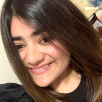 Avneet Virdi
