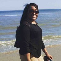 Latoya Barham