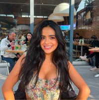 Daniela Gómez