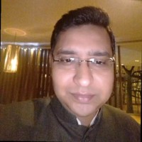 Tusar Chakraborty