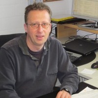 Volker Diedrich