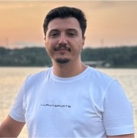 Ali Cihat Turoğlu