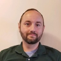 Jeremy Schoener