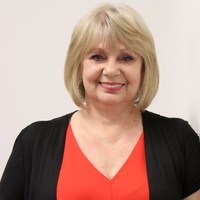 Betty Cambruzzi