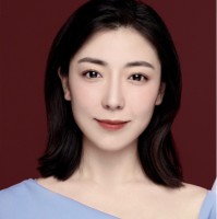 Irene Kim