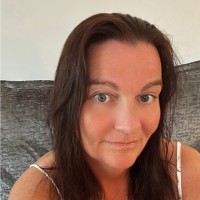 Becky Yeomans
