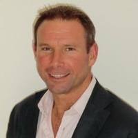 Andrew Appleby
