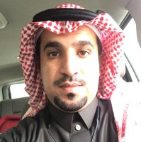 Faisal Al Khirbash