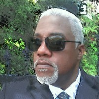 Wayne Gregory