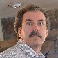 Steve Cutter