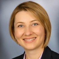 Inna Boesselmann
