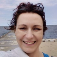 Agnieszka Fortuna