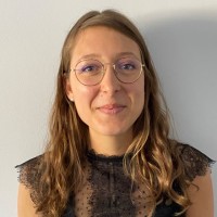 Marie Alaux
