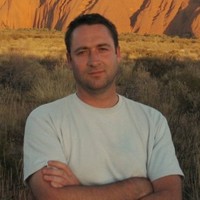 Michael Guerin