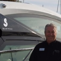 Michael Montilino