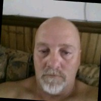 Eddie Tripp