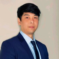 Kimsan Heng