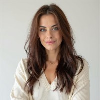 Mandi Mayer