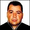 Michele Toggi