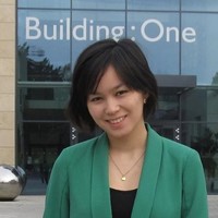 Anar Khamidolla