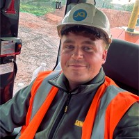 Keelan Kelly 👷🏼‍♂️
