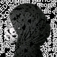Toybat Temitope Bello