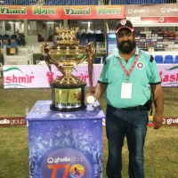 Deepinder Singh