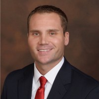 Brandon Meyers, Mba