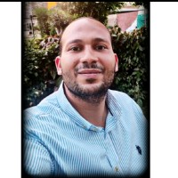 Ramy Magdy