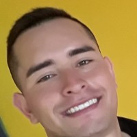 David Nadales Suarez